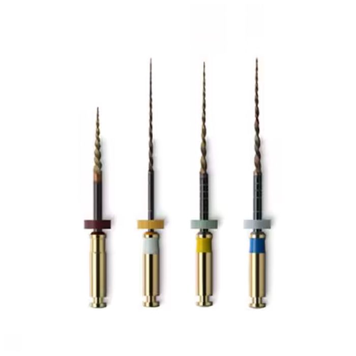HYFLEX EDM OGSF SEQUENCE 25MM 4TK 60036142