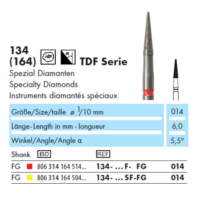 134-014F-FG 1TK