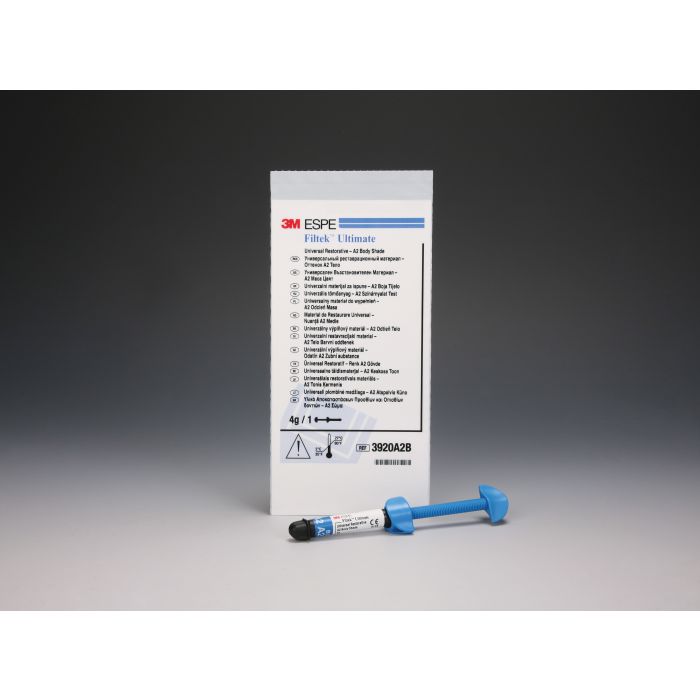 FILTEK ULTIMATE A3.5B 4G 3920A3.5B