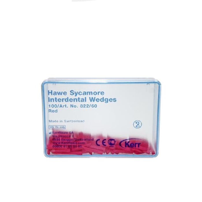 PUUKIILUD HAWE-NEOS PUNASED 100TK 822/60