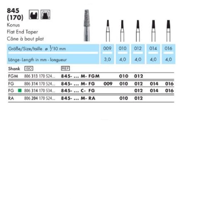845-014M-FG 1TK