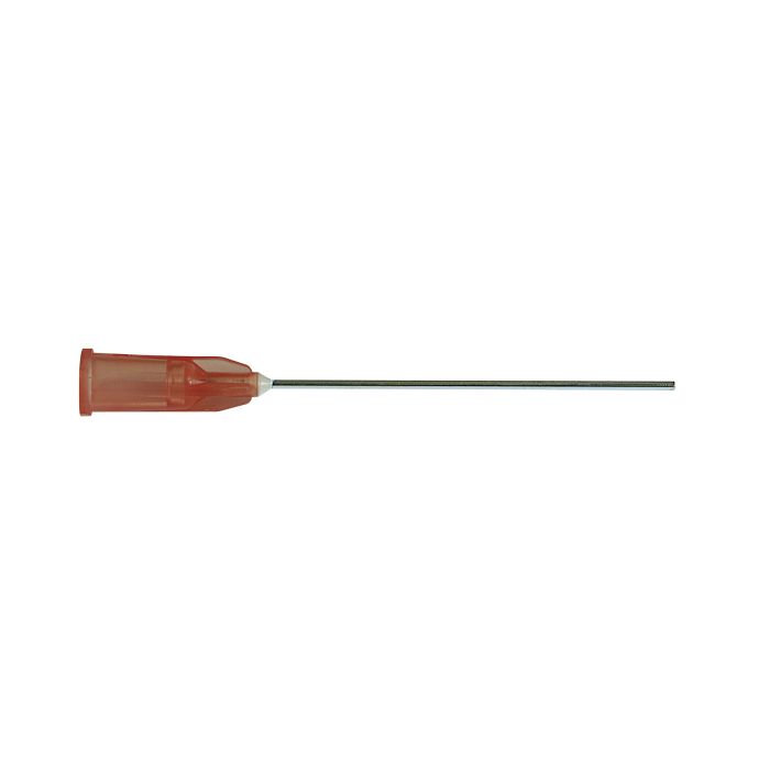 INTRAORAL TIPS TYPE 42 (VOCO)(vococid,calcicur) 30TK 2310
