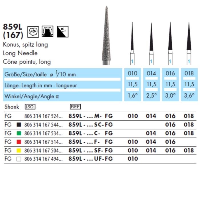 859L-010SF-FG 1TK