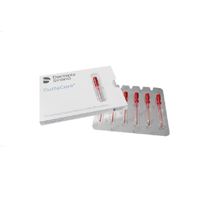 GUTTACORE OBTURATOR  045B 6TK A1703B