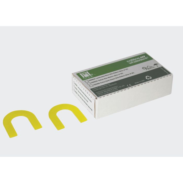 BITE WAFERS NON-LAMINATED 50TK KOLLANE U-KUJULINE H00839
