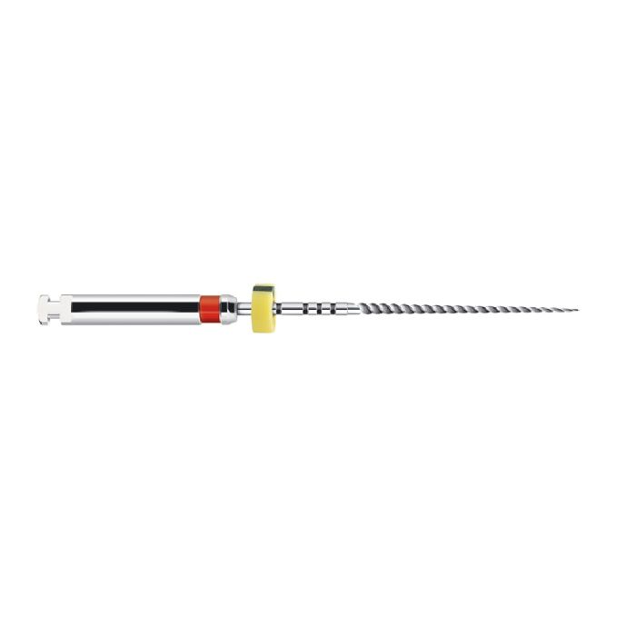 PROFILE 04 RA  N25 25MM 6TK A 011N