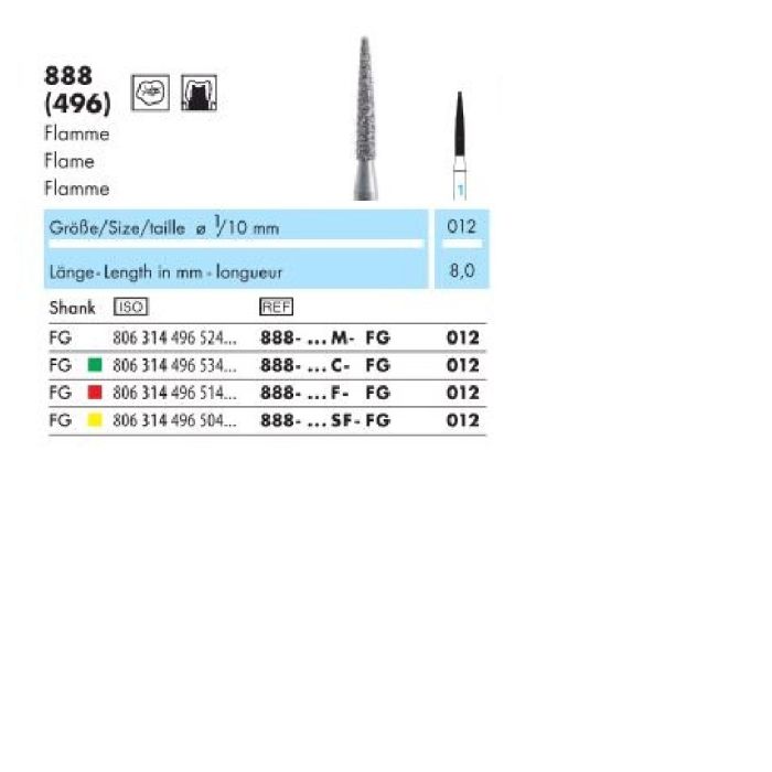 888-012F-FG 1TK