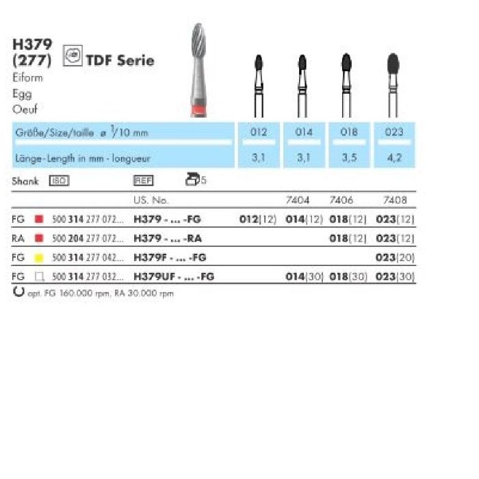 H379-023-FG 1TK