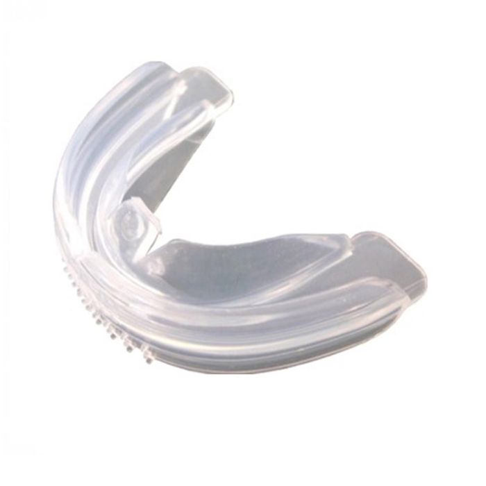 TRAINER FOR BRACES (T4B) CLEAR 594000