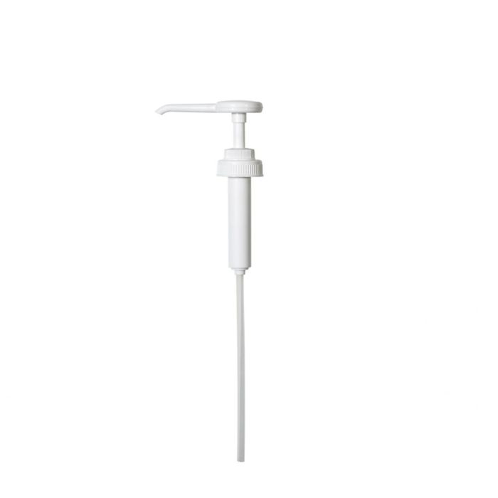 SUUVESI GUM PAROEX PUMP 5L pudelile  1782PM