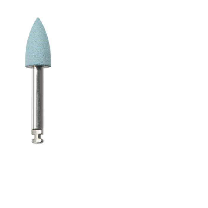 P3032B RA 1TK CeraGlaze keraamika poleer leek sinine