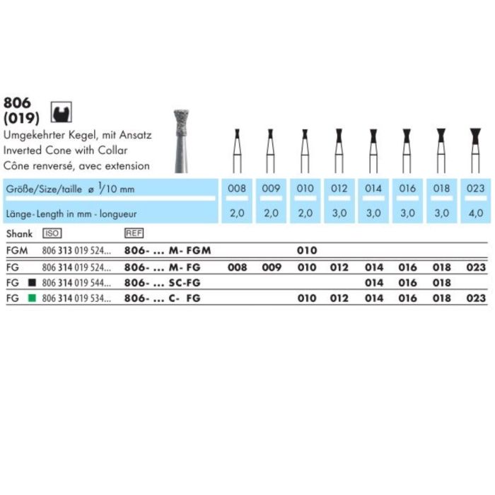 806-016C-FG 1TK