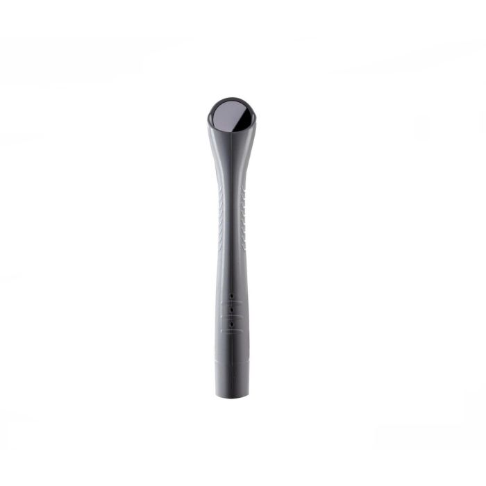 SÜLJEIMURIOTS PUREVAC HVE FS RHODIUM MIRROR TIP 6TK CD2006