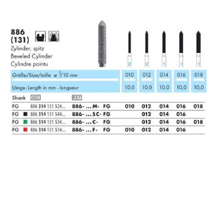 886-014SC-FG 1TK