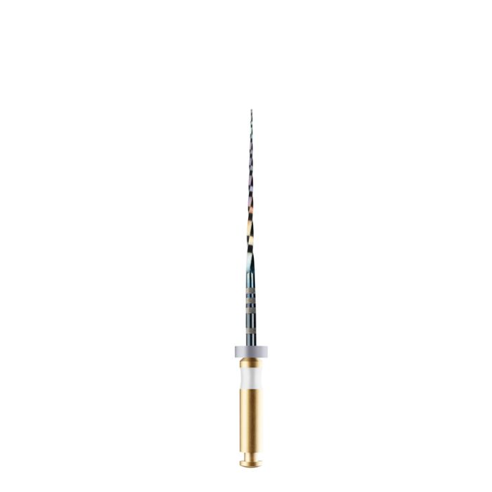 HYFLEX CM 04/15 25MM 6TK 60011065