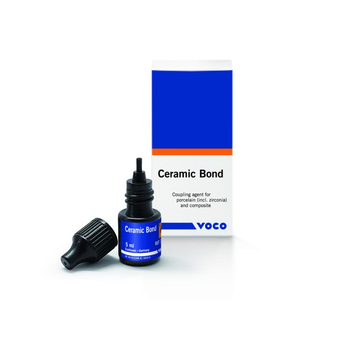 CERAMIC BOND 5ML 1106