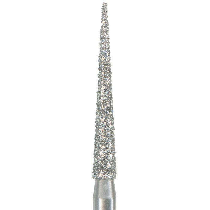 859L-016SF-FG 1TK