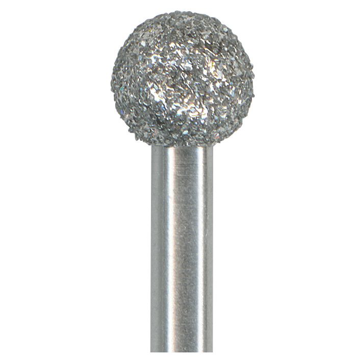 801-035C-FG 1TK