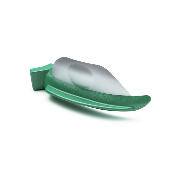 FENDERMATE LEFT REGULAR KIIL KOOS MATRIITSIGA 18TK 6027-71