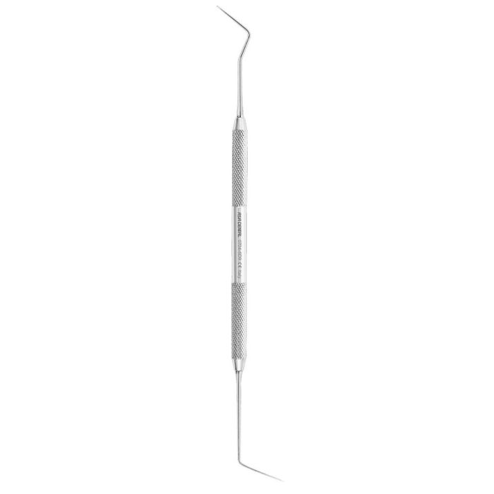 SOND ASA 0704-6D9 (KAHE OTSAGA)