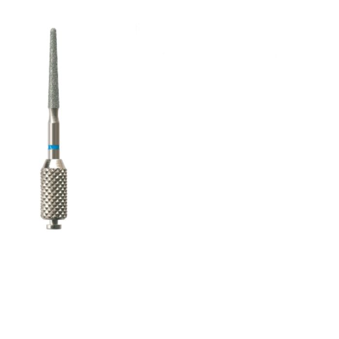 W6196D.644.110 ROOT POST REST SYSTEM NR3 SININE 3TK