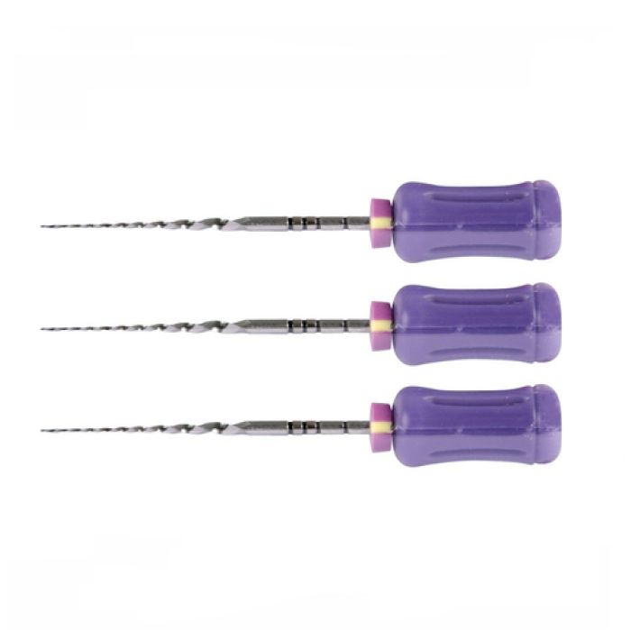 PROTAPER MANUAL S1 31MM 6TK A0416