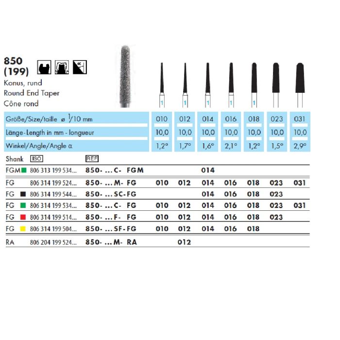 850-012M-RA 1TK