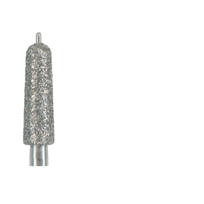 998-026M-FG 1TK