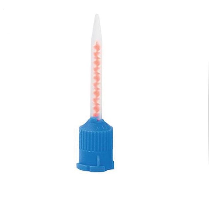 MIXING TIPS SDI POLA OFFIS+  10TK 7700410