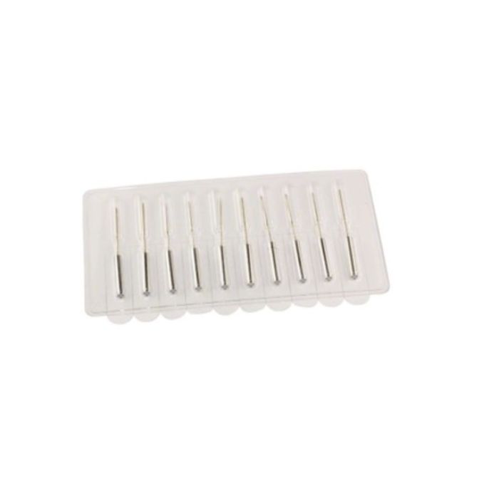 GUTTA-SMART GUTTAPERCHA KAPSLIS 23G 10TK