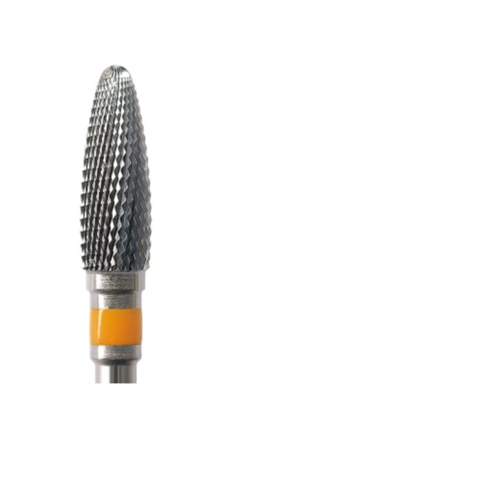 HF 251NP-040 1TK