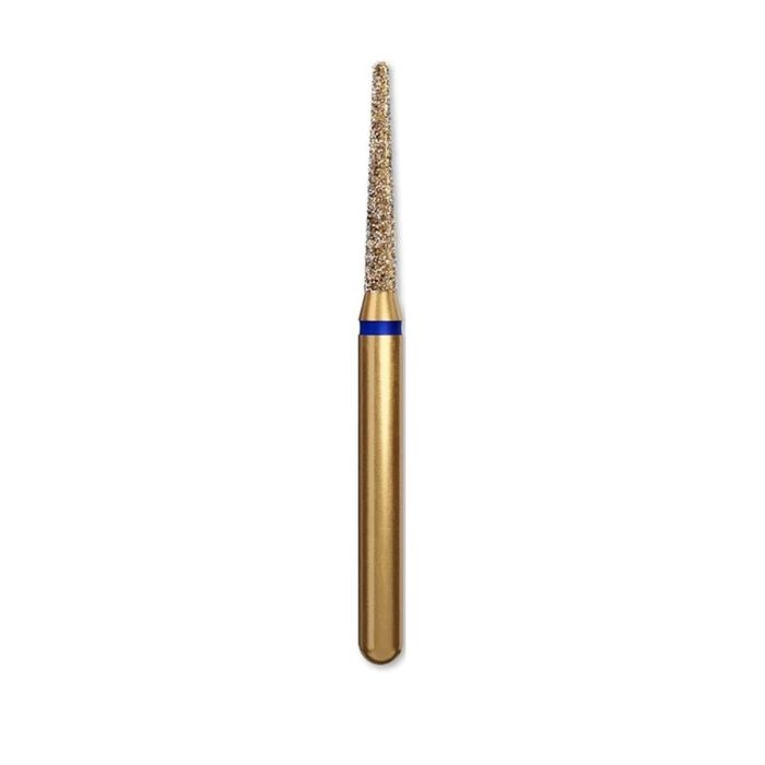 DIATECH DIAMONDS G856N-314-014-08.0-M 5TK 60032362