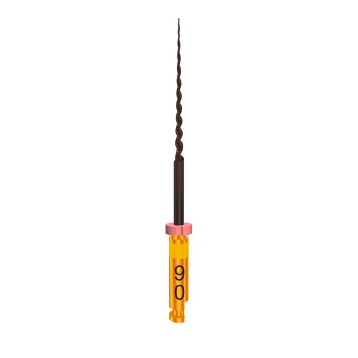 HYFLEX CM 06/20 25MM 6TK 60011074