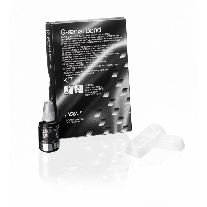 G-AENIAL  BOND 1X5ML 10001372