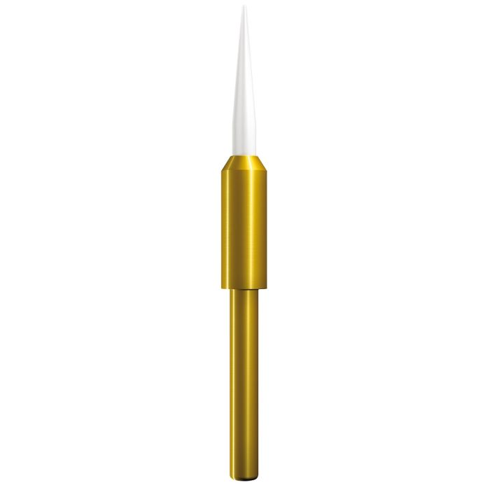 TISSUE TRIMMER 250-016-FG