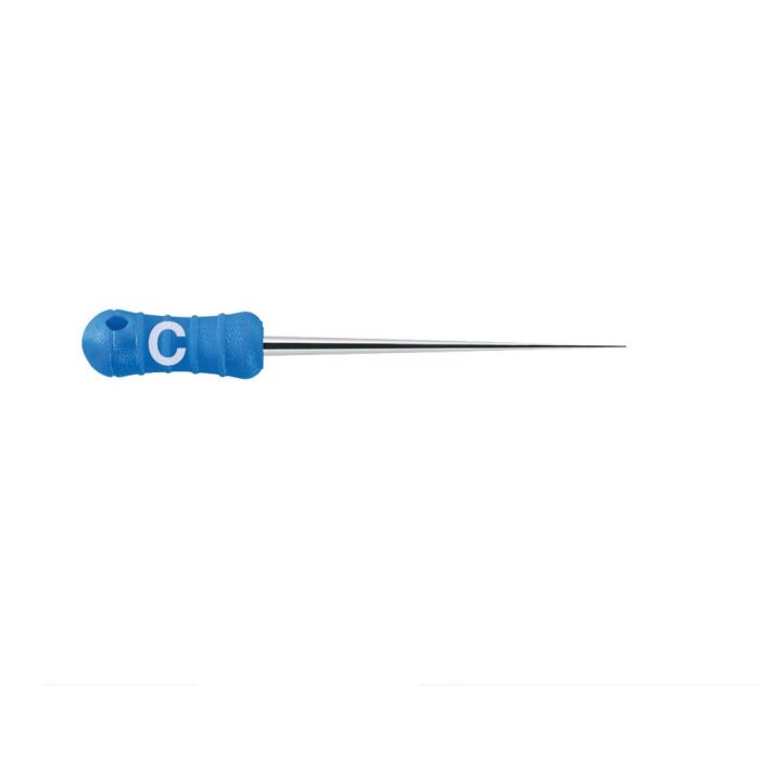 FINGER SPREADERS 25MM  A-D A0182