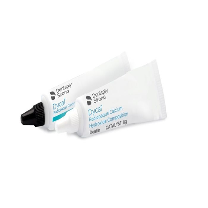 DYCAL DENTIN 13G+11G 61106501