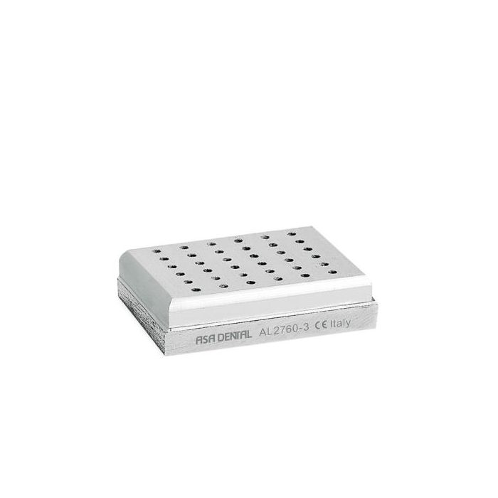 PUURIALUS ASA AL2761-2 RA 36 PUURILE