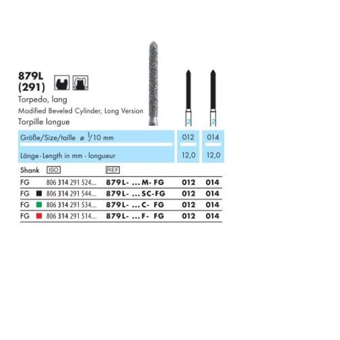 879L-014C-FG 1TK