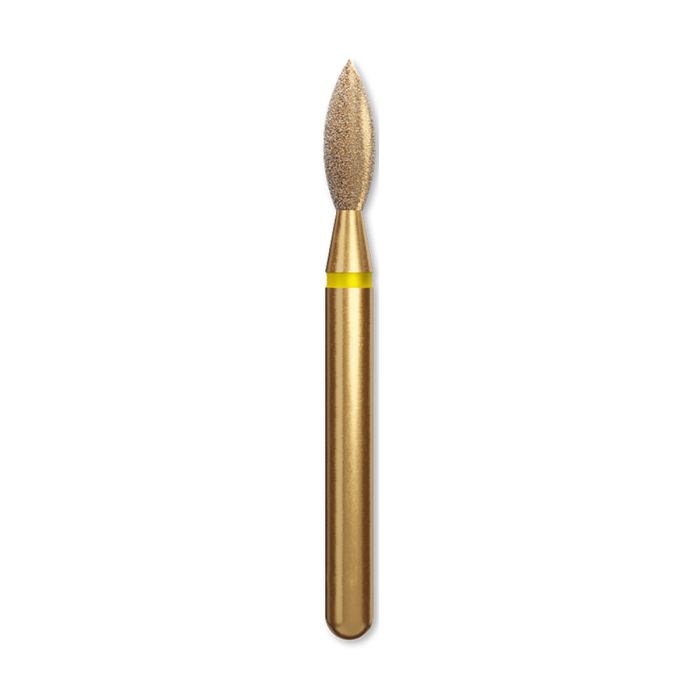 DIATECH DIAMONDS G368-314-020-05.0-EF 5TK 60031762