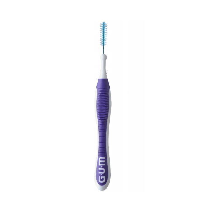 GUM TRAV-LER HAMBAVAHEHARI 1,2MM SILINDER 50TK