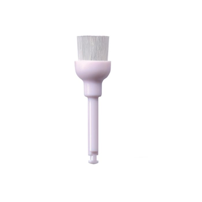 P1274G PROFÜLAKTILISED HARJAD VALGE  10 TK