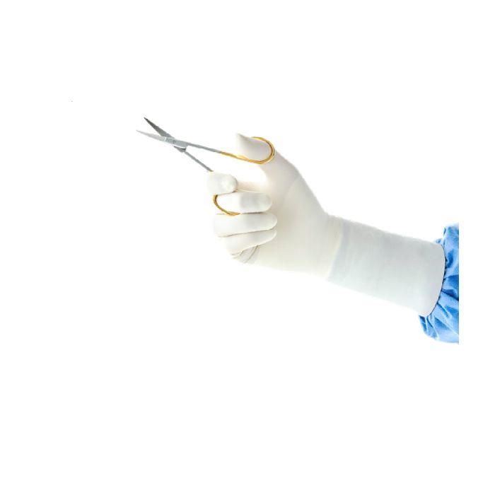 STERIILSED KINDAD GAMMEX LATEX PF N7 50PAARI