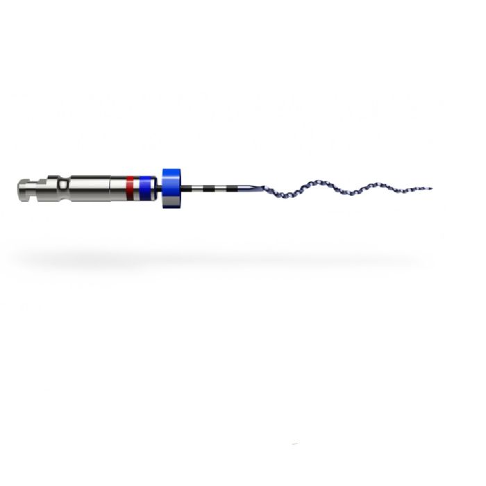 XP-ENDO RISE SHAPER 31MM No 30 REFILL STERILE 6TK S1.XB0.00.0AT.FK