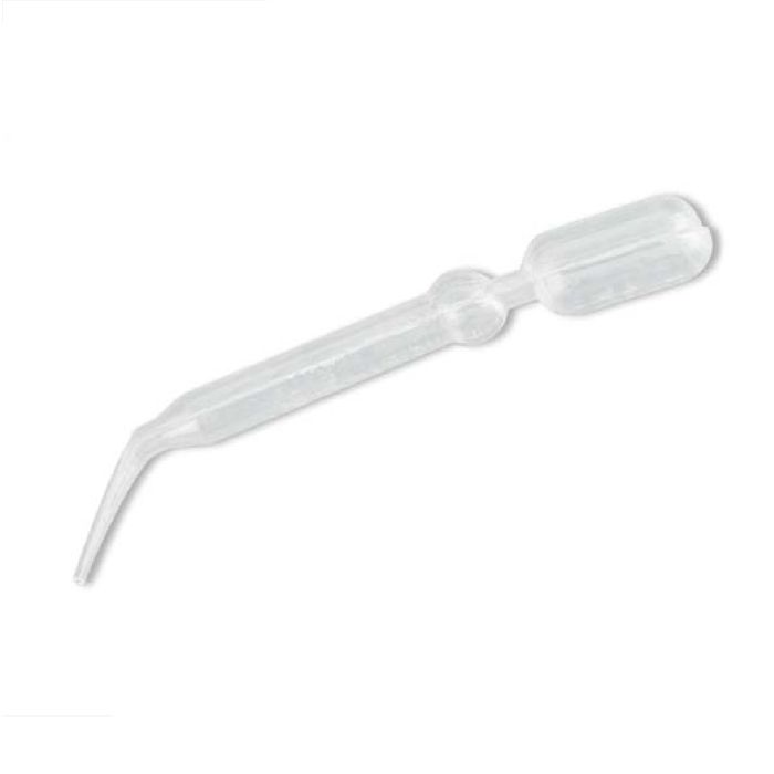 PIPETID TWIN-PIPETTE 100TK 605352
