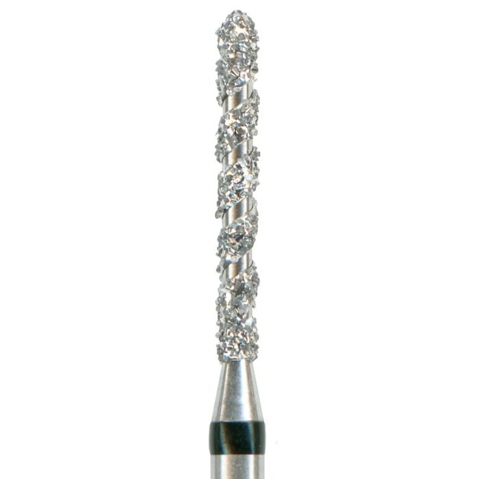 879-012TSC-FG