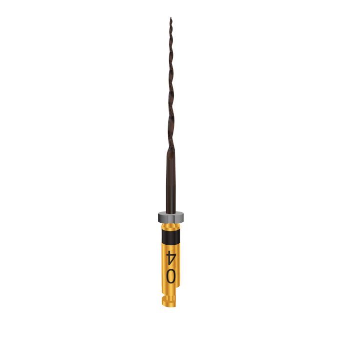 HYFLEX CM 04/40 25MM 6TK 60011070