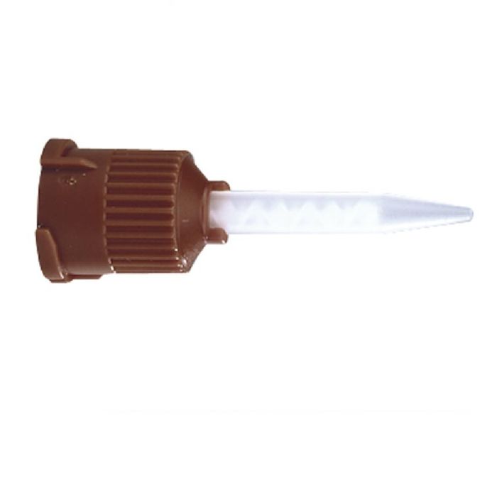 MIXING TIPS TYPE 9 (VOCO) 50TK Fit test 2188