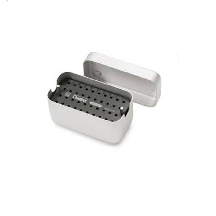 ENDO-STAND A265P