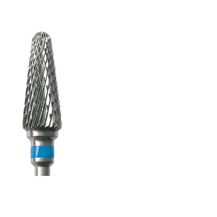 HF 079CE-060 1TK